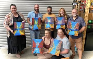paint-and-sip-team-building-pakenham.jpg